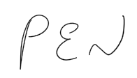 Pen LOGO